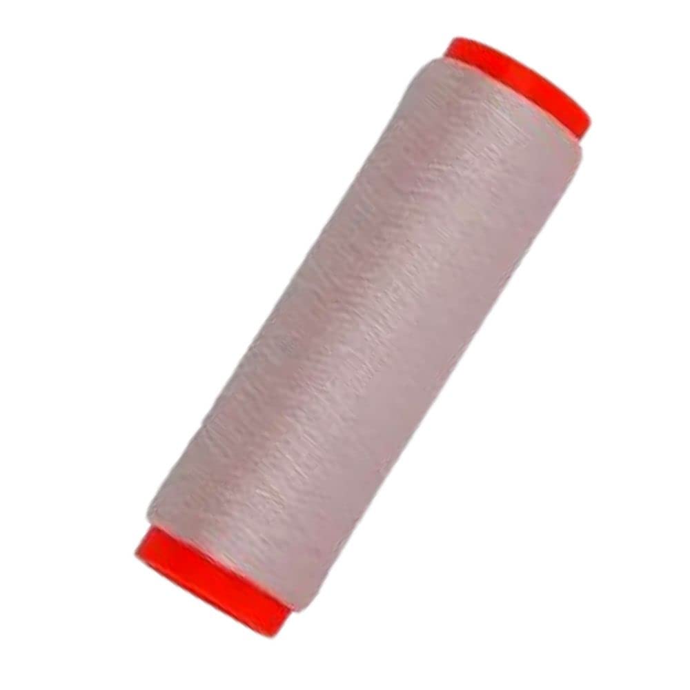 Inova Inova INOVA Binder Refill Light - Orange
