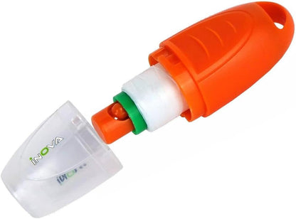 Inova Inova INOVA Binder Refill Light - Orange