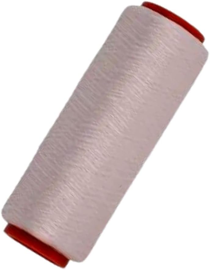 Inova Inova INOVA Binder Refill Light - Orange