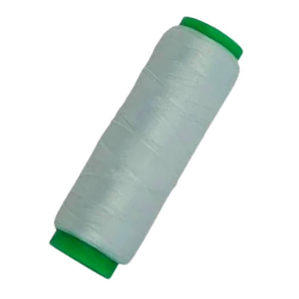 Inova Inova INOVA Binder Refill Medium - Green