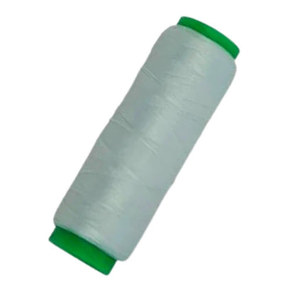 Inova Inova INOVA Binder Refill Medium - Green