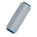 Inova Inova INOVA Binder Refill Heavy - Blue