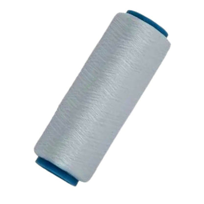 Inova Inova INOVA Binder Refill Heavy - Blue