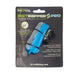 Inova Inova INOVA BAIT RAPPER PRO with Bait Needles