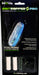 Inova Inova INOVA BAIT RAPPER PRO Dispenser(Contains Lanyard and 3 Elastics)