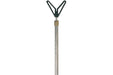 Dinsmores Dinsmores 24- 45 Inch Alloy Extendable Rod Rest