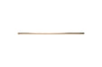 Dinsmores Dinsmores Bankstick Non Telescopic