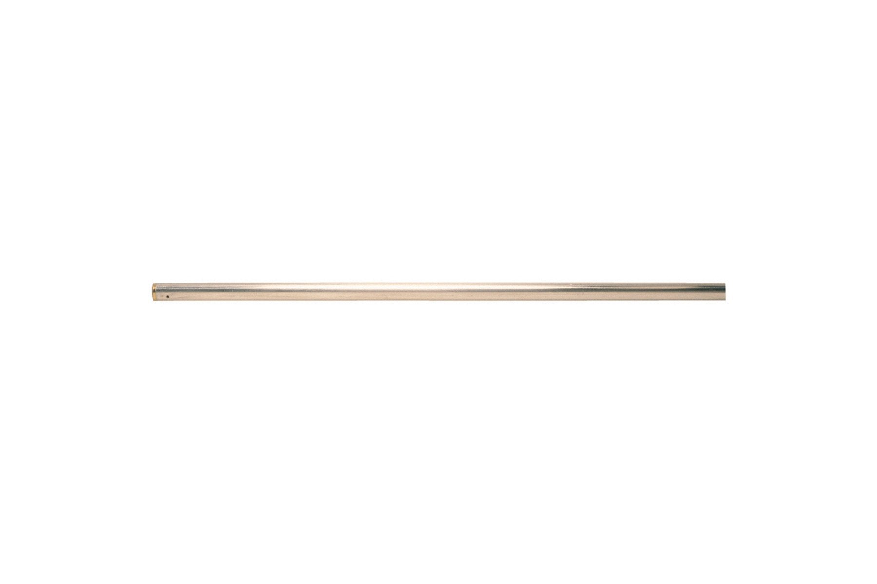 Dinsmores Dinsmores Bankstick Non Telescopic