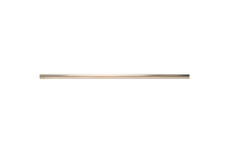 Dinsmores Dinsmores Bankstick Non Telescopic