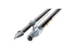 Dinsmores Dinsmores Telescopic Tube Ext Bankstick