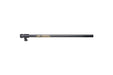 Dinsmores Dinsmores Griplock Bankstick 24ins