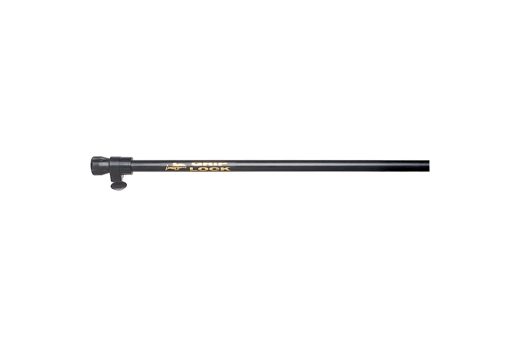Dinsmores Dinsmores Griplock Bankstick 24ins