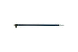 Dinsmores Dinsmores Power Drive Bankstick 16-30ins