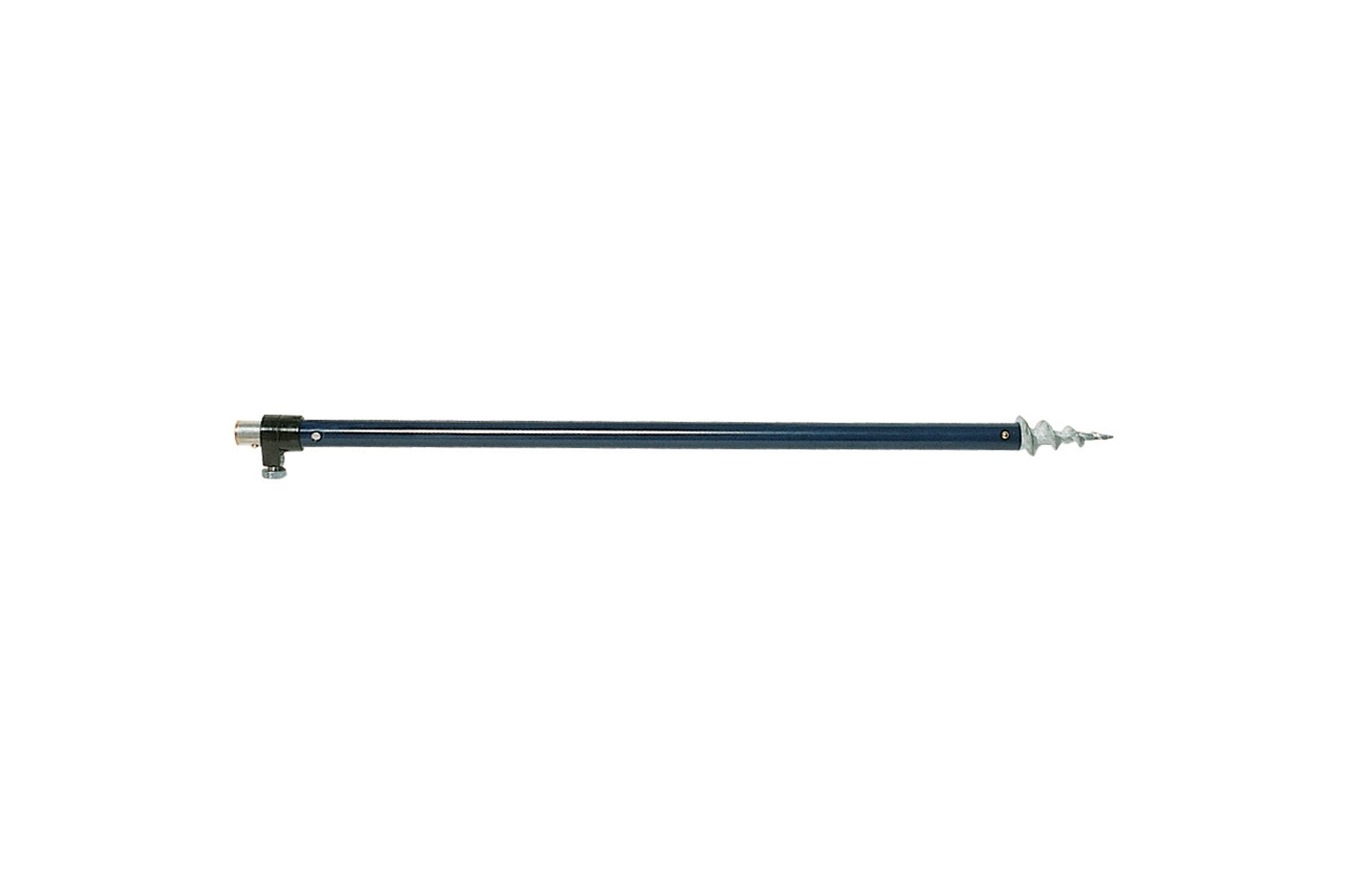 Dinsmores Dinsmores Power Drive Bankstick 16-30ins