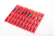 Dinsmores Dinsmores 10 Carp Ready Rigs Blister pack