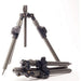 Dinsmores Dinsmores Syndicate Carp tripod 2pack