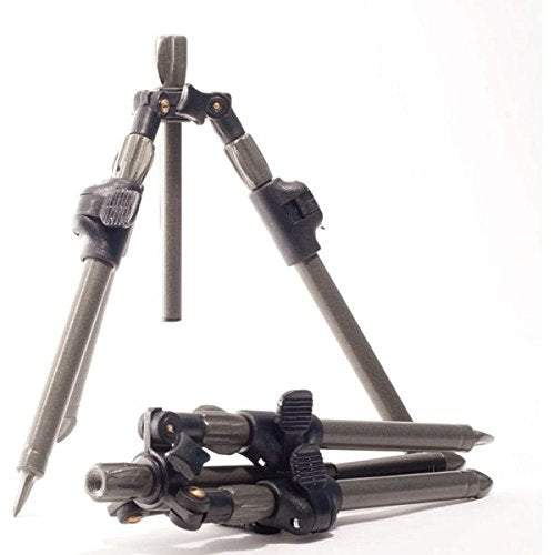 Dinsmores Dinsmores Syndicate Carp tripod 2pack