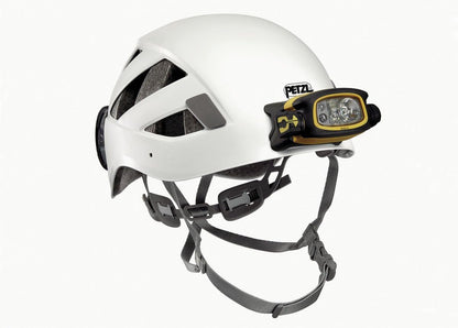 Petzl Petzl DUO S 1100 Lumens