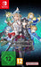 SWORD ART ONLINE Fractured Daydream