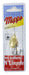 Mepps Mepps Aglia Gold sz2 (each)
