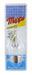 Mepps Mepps Comet Blue Dot Gold Size 0