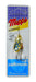 Mepps Mepps Comet Blue Dot Gold Size 3