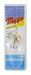 Mepps Mepps Comet Red Dot Gold Size 0