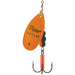 Mepps Mepps Aglia Flouro Orange SZ3