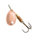 Mepps Mepps Aglia Copper sz00 (each)