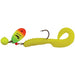 Mepps Mepps Spinflex F/Tiger Size 14g
