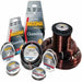 Maxima Maxima 100m Chameleon 2lb line