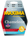 Maxima Maxima Chameleon One Shot 2lb