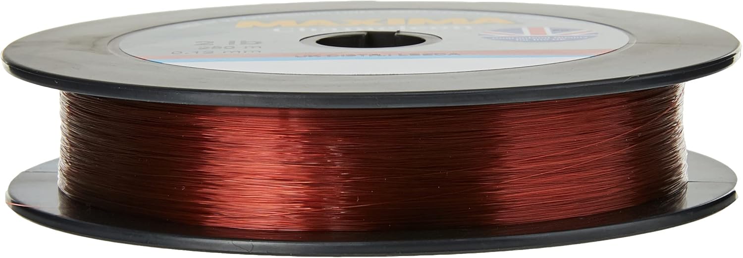 Maxima Maxima Chameleon One Shot 2lb