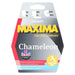 Maxima Maxima Chameleon One Shot 4lb