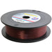Maxima Maxima 600m 2.5lb Chameleon