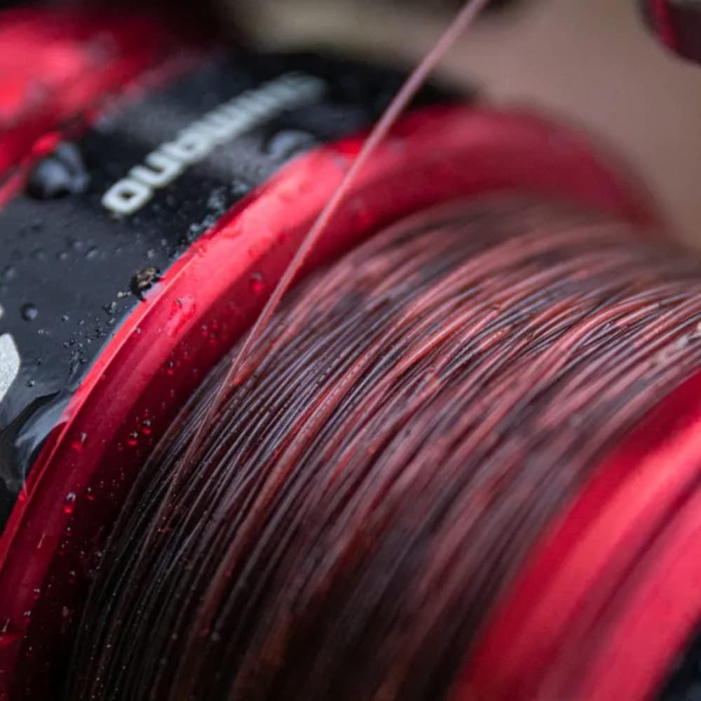 Maxima Maxima 600m 4lb Chameleon