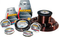 Maxima Maxima 600m 15lb Chameleon