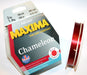 Maxima Maxima Red One Shot 3lb