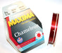 Maxima Maxima Red One Shot 8lb