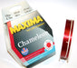 Maxima Maxima Red One SHot 10lb