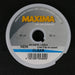 Maxima Maxima Clear 8lb 50m 12 Pack