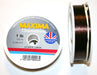 Maxima Maxima 100m Chameleon 1lb Line 6 Pack