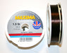 Maxima Maxima 100M Chameleon 1.5Lb 6 Pack