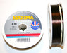 Maxima Maxima 100m Chameleon 3lb line 6 Pack