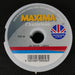 Maxima Maxima 100m Chameleon 10lb line 6 Pack