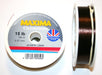 Maxima Maxima 100m Chameleon 15lb line 6 Pack