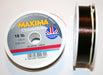 Maxima Maxima 100m Chameleon 18lb line 6 Pack