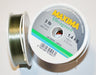 Maxima Maxima Ultra Green 3lb 100m 6 Pack