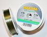 Maxima Maxima Ultra Green 4lb 100m 12 Pack