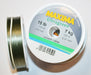 Maxima Maxima Ultra Green 15lb 100m 6 Pack